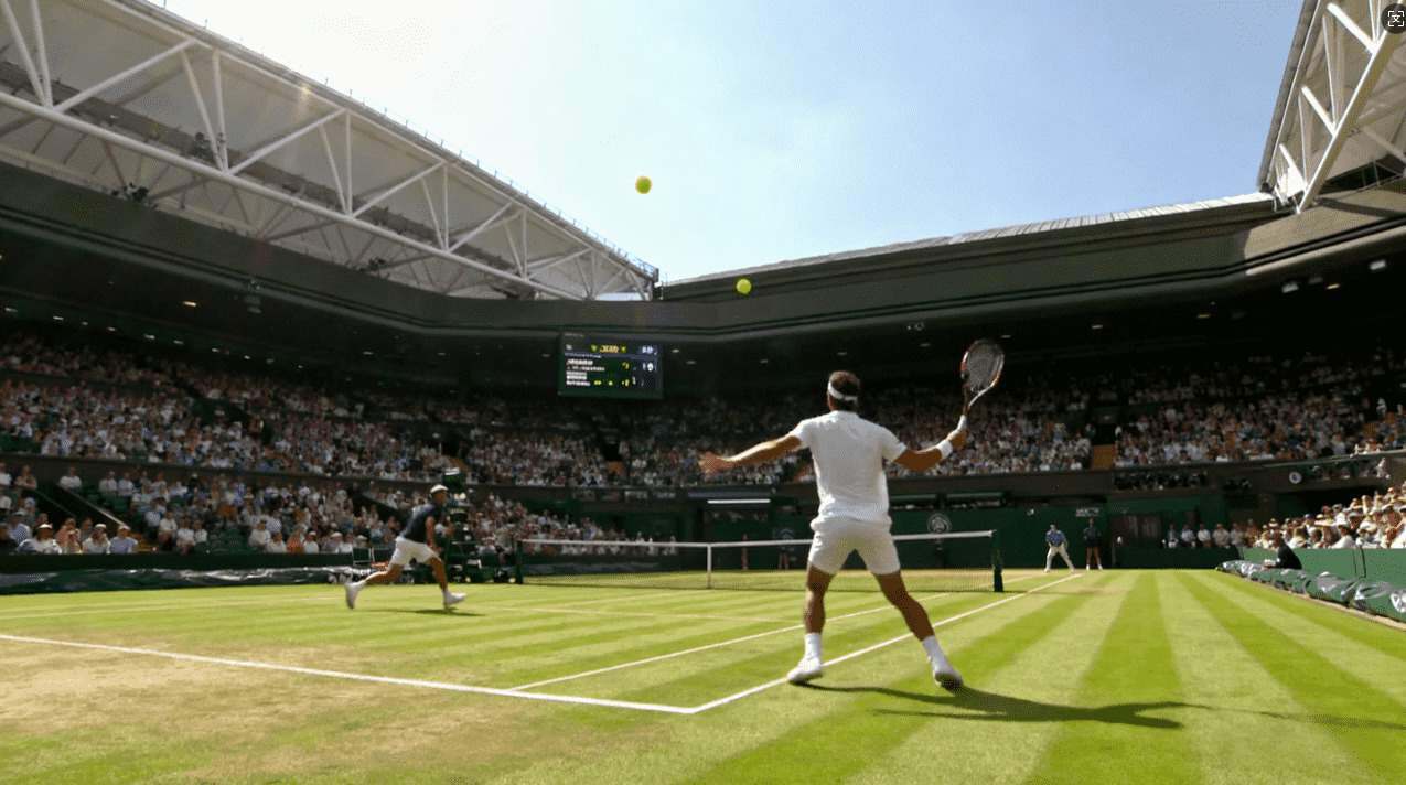 极光VPN无限流量开通与优化方法详解