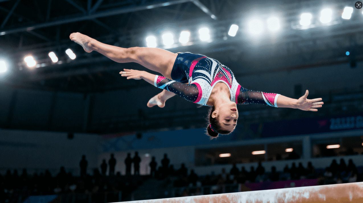 极光VPN永久免费版畅享全球网络资源