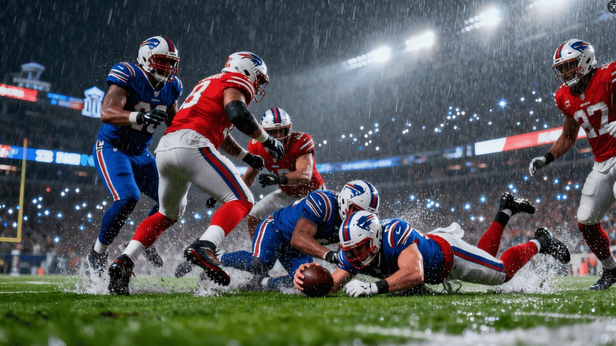 极光VPN授权问题，用户常遇到的解决技巧