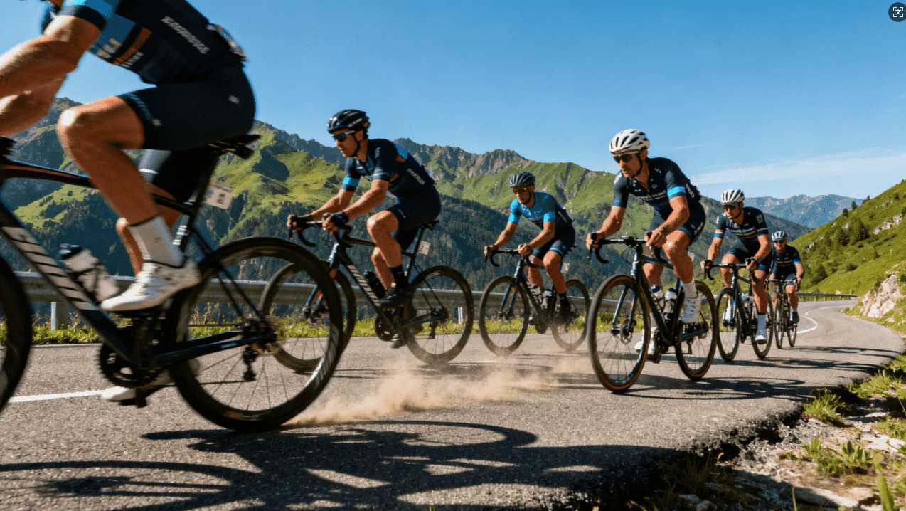 极光加速器免费版优势与不足分析